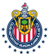 brand-chivas